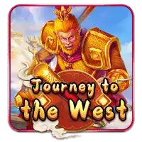 Journey to the West